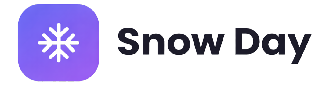 Snowday calculator
